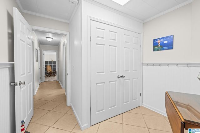 348 COUNTY ROAD 473, Clanton, AL 35046