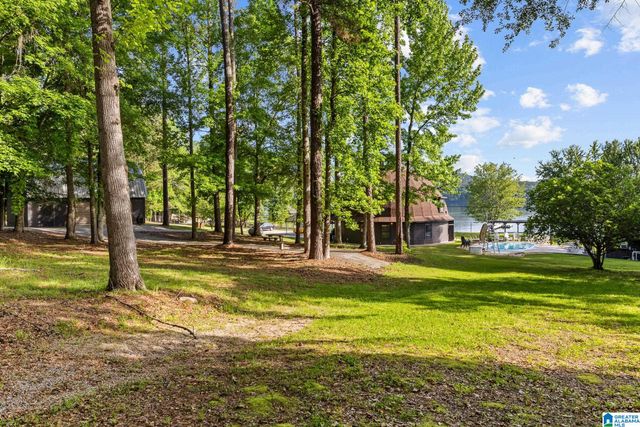 348 COUNTY ROAD 473, Clanton, AL 35046