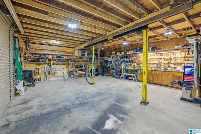348 COUNTY ROAD 473, Clanton, AL 35046