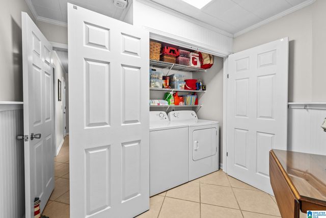 348 COUNTY ROAD 473, Clanton, AL 35046