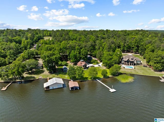348 COUNTY ROAD 473, Clanton, AL 35046