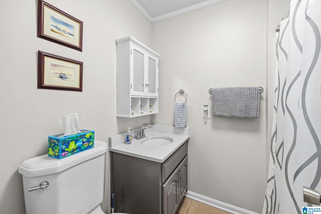 348 COUNTY ROAD 473, Clanton, AL 35046