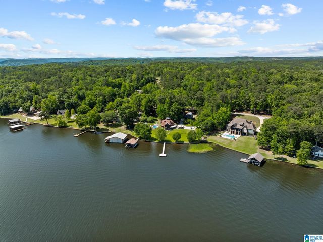 348 COUNTY ROAD 473, Clanton, AL 35046