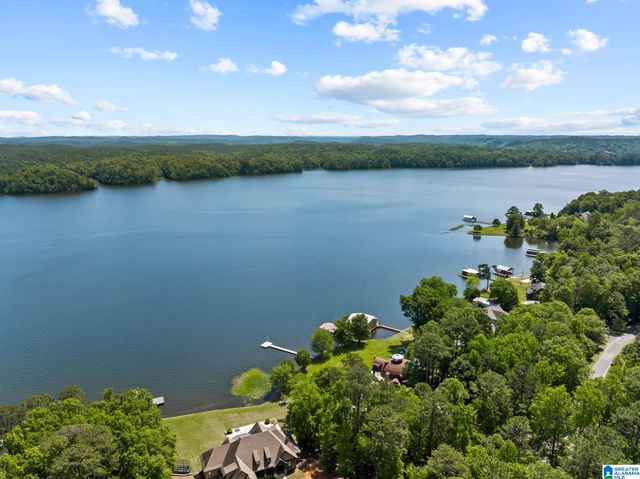 348 COUNTY ROAD 473, Clanton, AL 35046