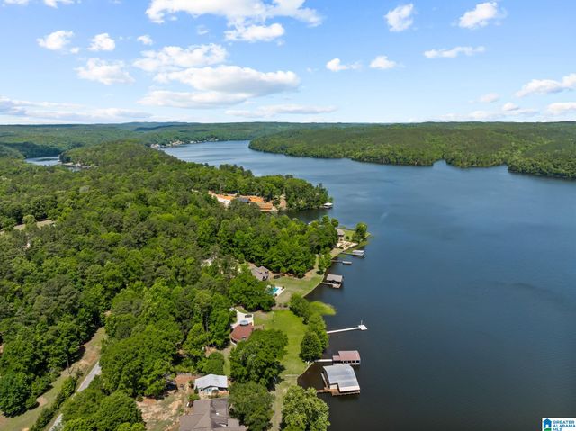 348 COUNTY ROAD 473, Clanton, AL 35046