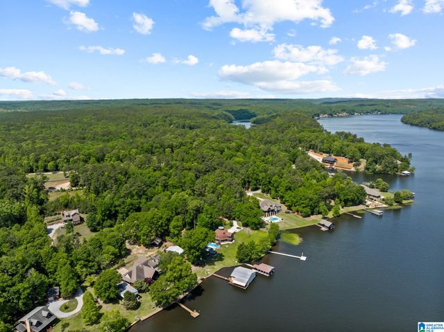 348 COUNTY ROAD 473, Clanton, AL 35046