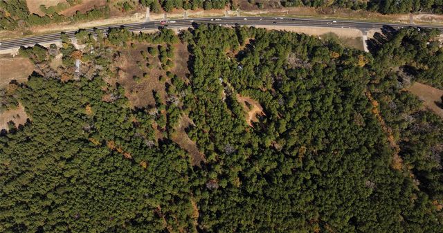 4604-16 Highway 105 E, Navasota, TX 77868