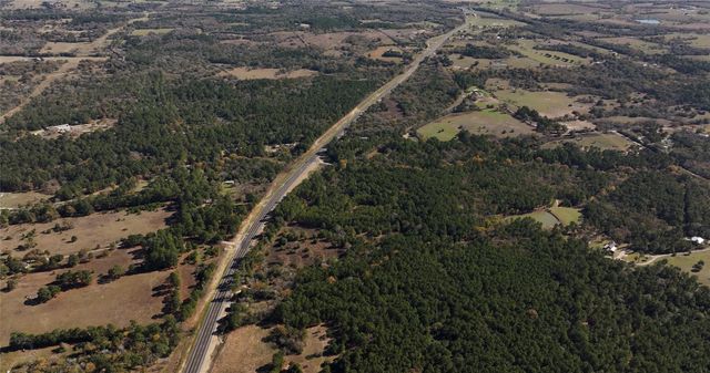 4604-16 Highway 105 E, Navasota, TX 77868