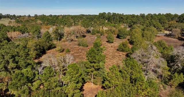 4604-16 Highway 105 E, Navasota, TX 77868