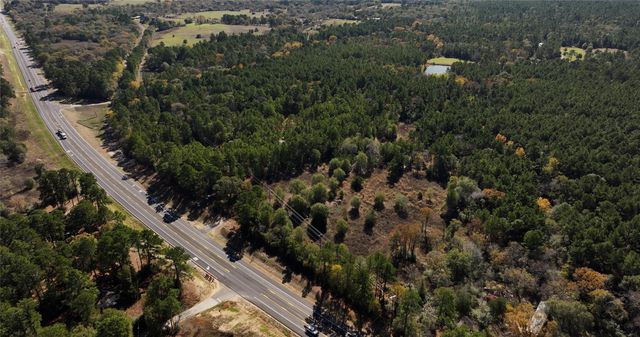 4604-16 Highway 105 E, Navasota, TX 77868