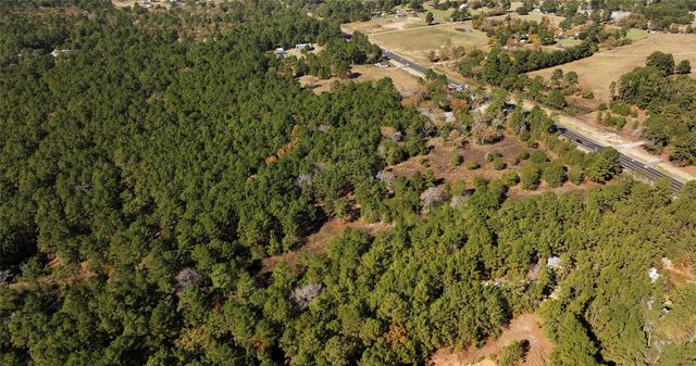 4604-16 Highway 105 E, Navasota, TX 77868