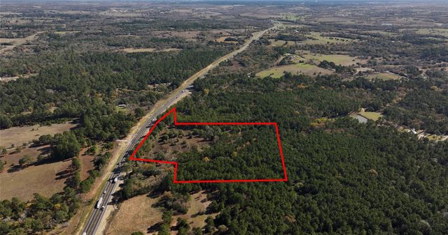 4604-16 Highway 105 E, Navasota, TX 77868