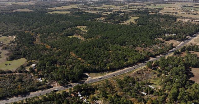 4604-16 Highway 105 E, Navasota, TX 77868