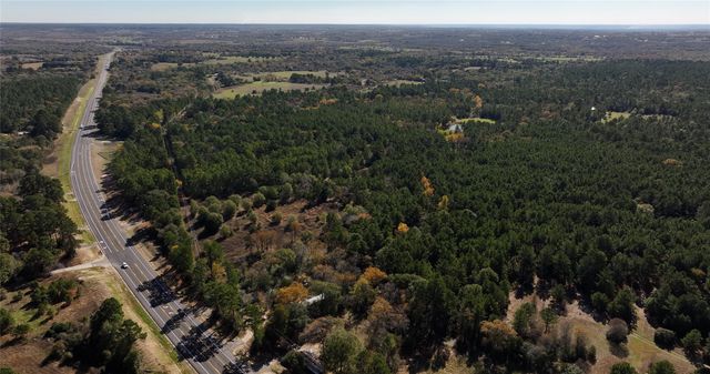 4604-16 Highway 105 E, Navasota, TX 77868