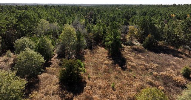 4604-16 Highway 105 E, Navasota, TX 77868