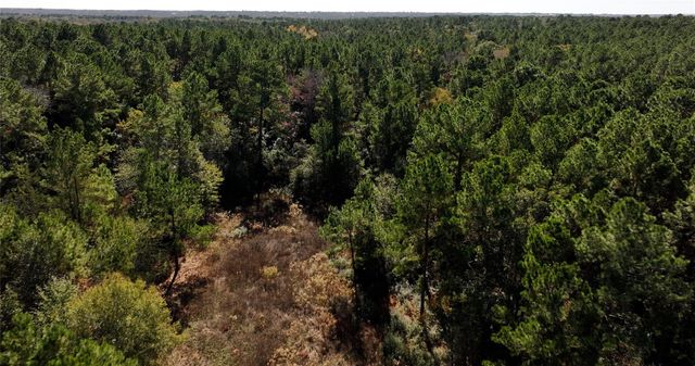 4604-16 Highway 105 E, Navasota, TX 77868