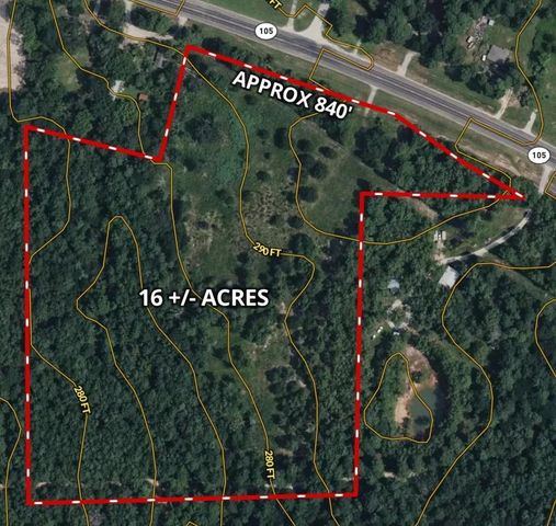 4604-16 Highway 105 E, Navasota, TX 77868