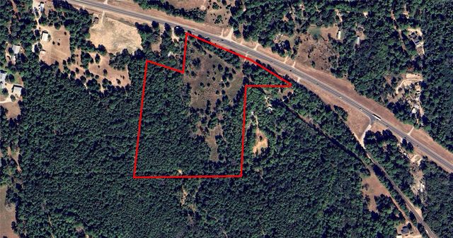 4604-16 Highway 105 E, Navasota, TX 77868