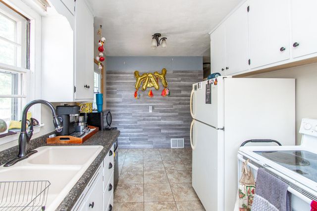 419 18th Street S, Moorhead, MN 56560