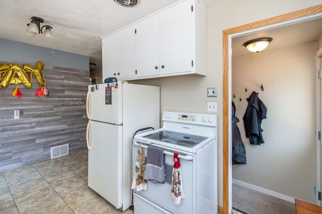 419 18th Street S, Moorhead, MN 56560