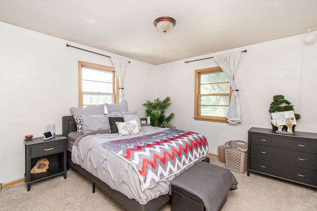 419 18th Street S, Moorhead, MN 56560