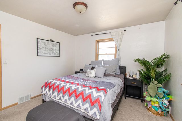 419 18th Street S, Moorhead, MN 56560