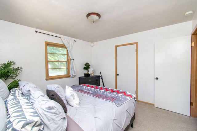 419 18th Street S, Moorhead, MN 56560