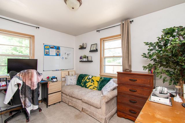 419 18th Street S, Moorhead, MN 56560