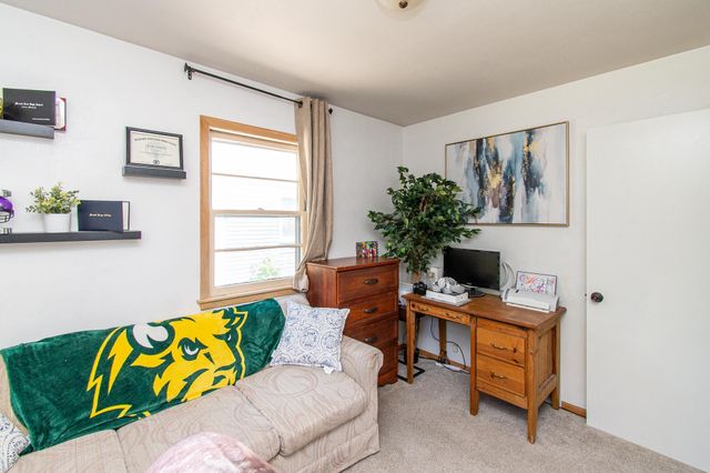 419 18th Street S, Moorhead, MN 56560