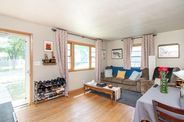 419 18th Street S, Moorhead, MN 56560