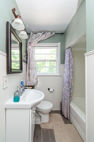 419 18th Street S, Moorhead, MN 56560