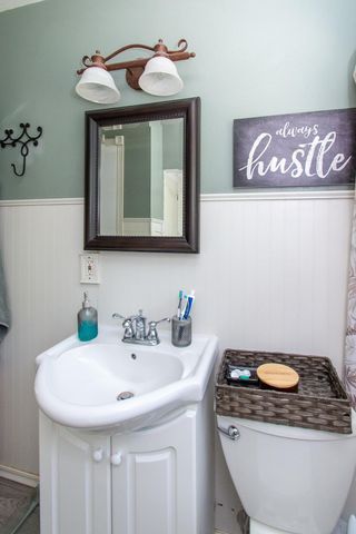 419 18th Street S, Moorhead, MN 56560