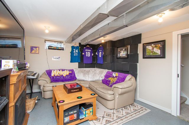 419 18th Street S, Moorhead, MN 56560