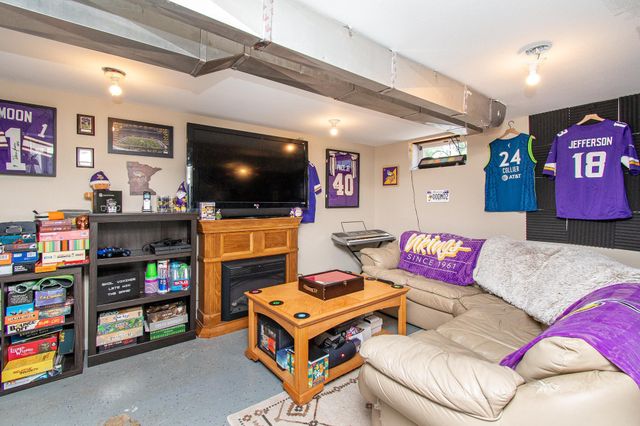 419 18th Street S, Moorhead, MN 56560