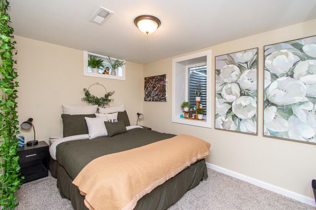 419 18th Street S, Moorhead, MN 56560