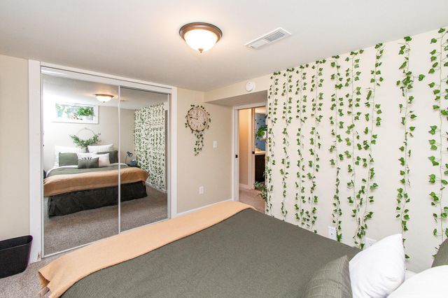 419 18th Street S, Moorhead, MN 56560