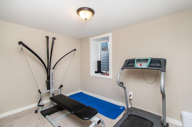 419 18th Street S, Moorhead, MN 56560