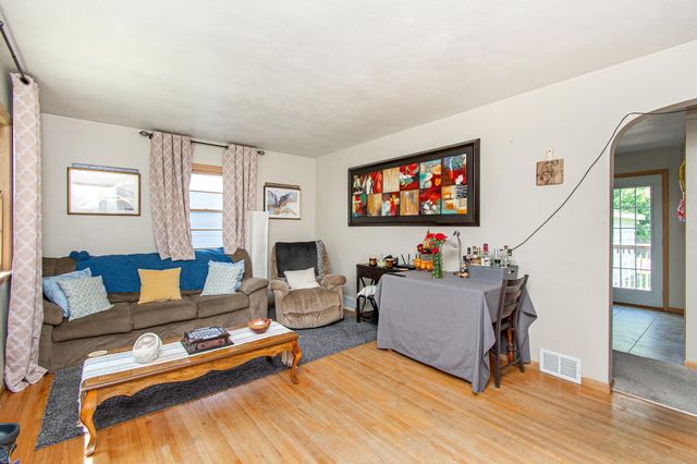 419 18th Street S, Moorhead, MN 56560