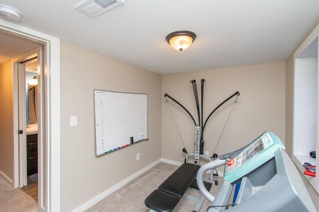 419 18th Street S, Moorhead, MN 56560