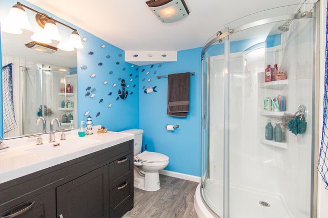 419 18th Street S, Moorhead, MN 56560