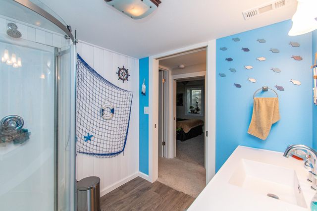 419 18th Street S, Moorhead, MN 56560