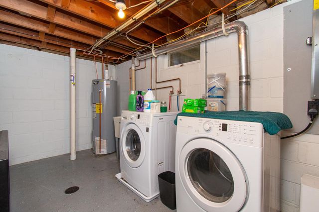 419 18th Street S, Moorhead, MN 56560