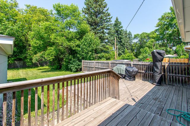 419 18th Street S, Moorhead, MN 56560