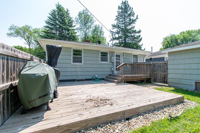 419 18th Street S, Moorhead, MN 56560