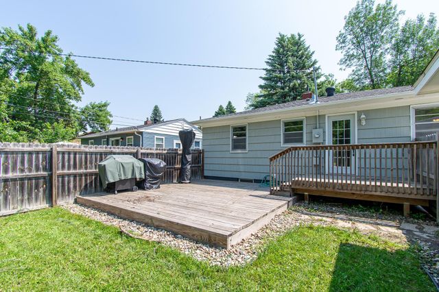 419 18th Street S, Moorhead, MN 56560