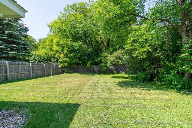 419 18th Street S, Moorhead, MN 56560