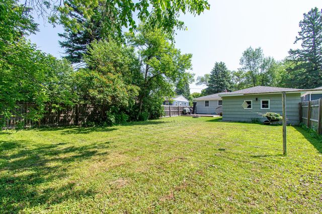 419 18th Street S, Moorhead, MN 56560