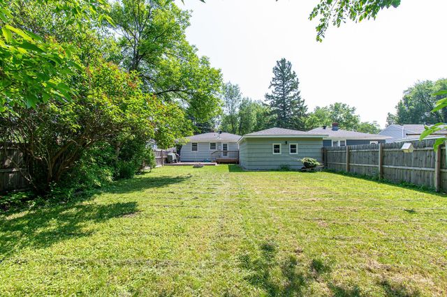 419 18th Street S, Moorhead, MN 56560