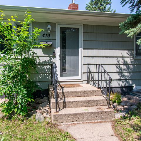 419 18th Street S, Moorhead, MN 56560
