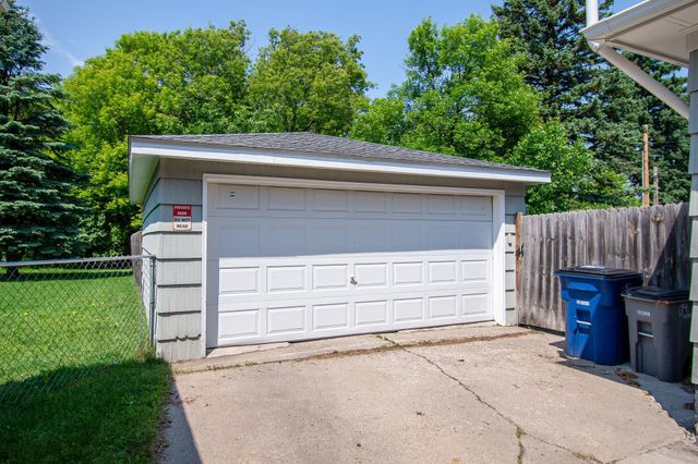 419 18th Street S, Moorhead, MN 56560